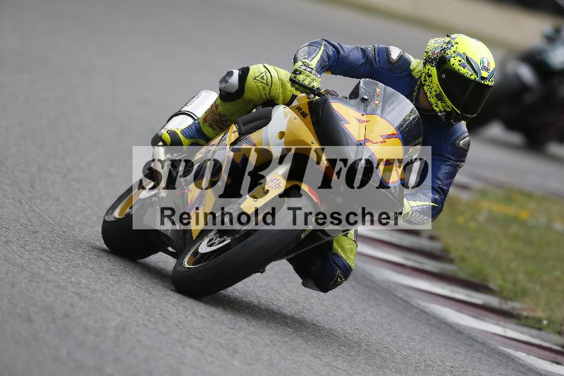 /37 09.08.2026  Pluess Motosport ADR/Einsteiger/46